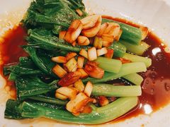 -粤珍轩·家宴·广式茶点(新城广场店)