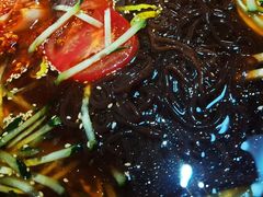 -朴老五延边大冷面(二道店)