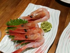 -石屋料理(南京西路店)