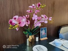 -楚禾宴·家宴(光谷大道店)