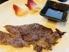 -上海虹桥宾馆味翠餐厅