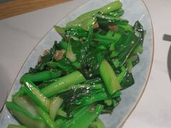 -客汁源味·客家菜(时代城店)