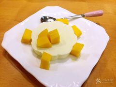 -大熊小厨(七星店)