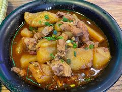 -七裕庄(凯旋南路店)