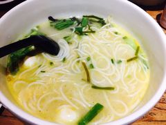 -茶花妹子云南餐厅(北大店)