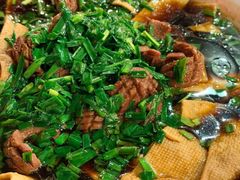 -胖鱼头·南京菜·河景餐厅(夫子庙店)