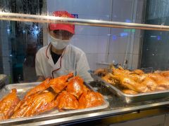 -太师餐饮(人民店)