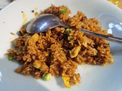 -全牛匠·乐山跷脚牛肉(新中关店)