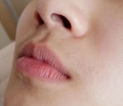 -LUNA皮相美·骨相美高级美感