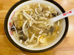 -小姜锅贴(凤凰街店)