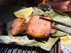 -TORO MaKi 寿司·日料(华创店)