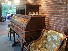 -申粤轩酒楼·三十年粤菜经典(丁香花园店)