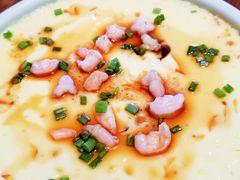 -銘悦阁烤鸭店