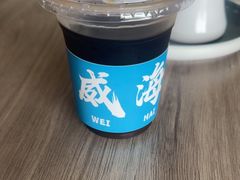 -大京园海鲜烧烤(东城路店)