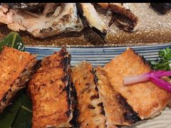 -三月居酒屋(青年大街店)