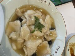 -到家尝北京菜(西坝河店)