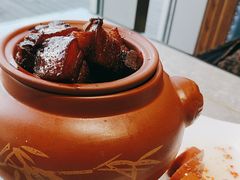 -月枫江南小馆(绿地缤纷广场店)