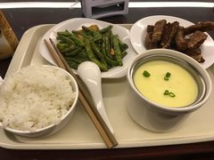 -护国寺小吃(安定门店)