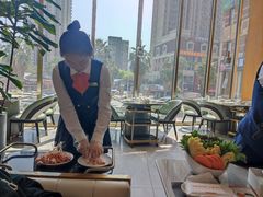 -阿杜打边炉(五江天街店)