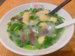 -子母粉丝(天御店)