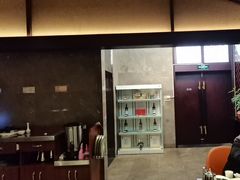 -古南都·老广东酒楼(龙江店)