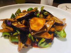 -辛香汇(飞洲店)