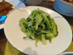 -鹰龙海畔度假酒店(咸祥店)