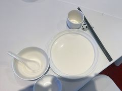 -眉州东坡(石景山店)