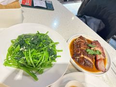 -任兴记(定西路店)