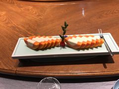 -云境生态园(红谷滩店)