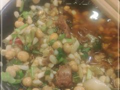 -钢管厂五区小郡肝火锅串串香(总店)