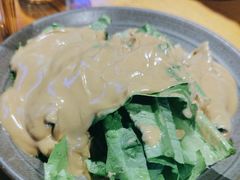 -望京一号·重庆江湖菜(工体店)