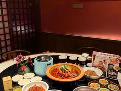 -烹湘·鲜炒湖南土菜(海珠店)