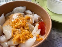 -食盈碗仔翅(星玺广场店)
