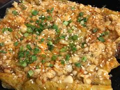 -烤官达人·徐州鲜羊肉串(江宁店)