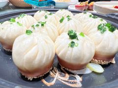 -79号渔船海鲜饭店(龙岗店)