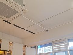 -亮雅轩图文快印连锁24小时(百子湾苹果社区店)