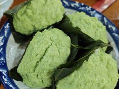 -老鼎万春卤菜(五代传承创始老店)