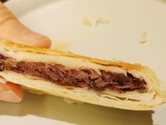-云海肴·汽锅鸡·云南菜(领展购物广场·中关村店)