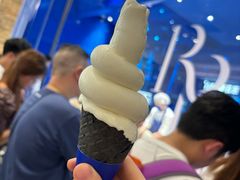 -the Roll'ING手作瑞士卷专门店(卓悦中心店)