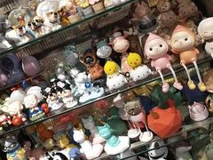 -三福时尚(文化大厦店)