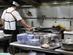 -伟记奥面馆(养育巷店)