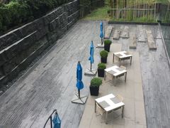 -外滩悦榕庄·海怡西餐厅