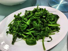-文杏酒楼(一品天下店)