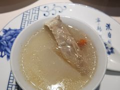 -徽州小镇(高新店)