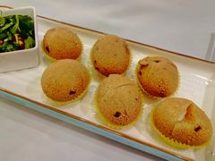 -贵州大厦贵州厅(樱花园西街店)