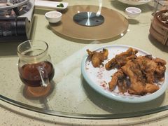 -正哥点心皇子(旺城广场店)
