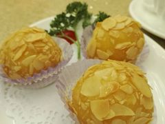 -花样宴荟(旺城店)