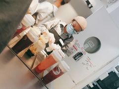 -喜茶(佛山顺德容桂天佑城店)