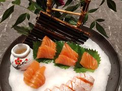 -同庆楼(滨湖万达广场店)